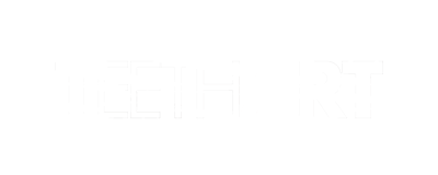 ティースアート矯正歯科