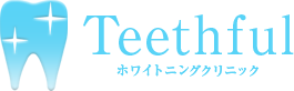ティースフルデンタルクリニック