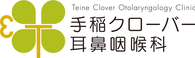 5/17 休日当番病院