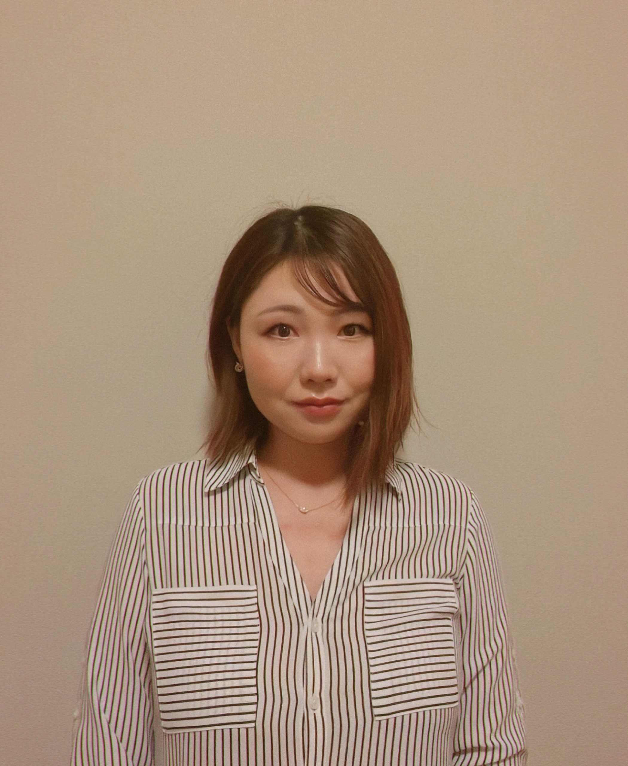 特定非営利活動法人　東京英語いのちの電話診療所 の写真
