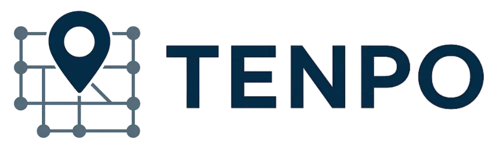 株式会社ＴＥＮＰＯ