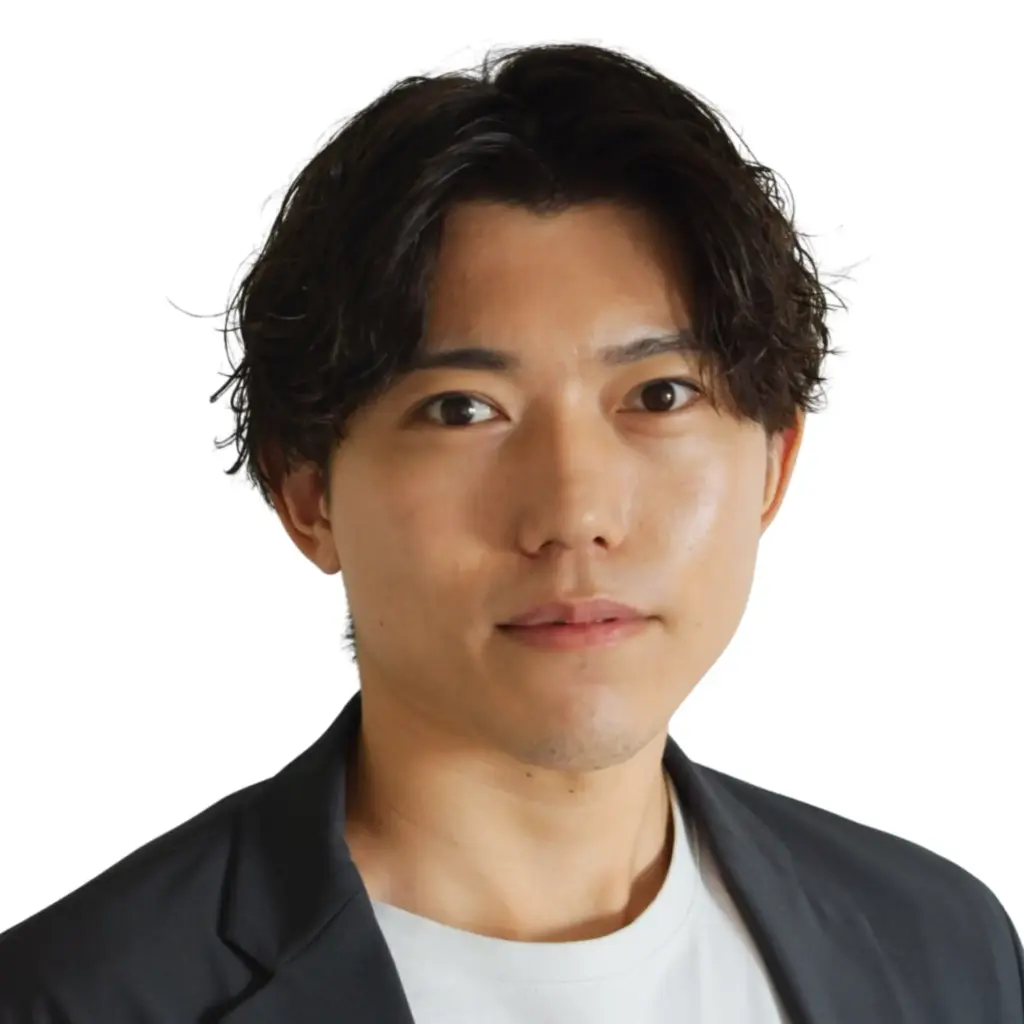 株式会社ＴＥＮＰＯ の写真