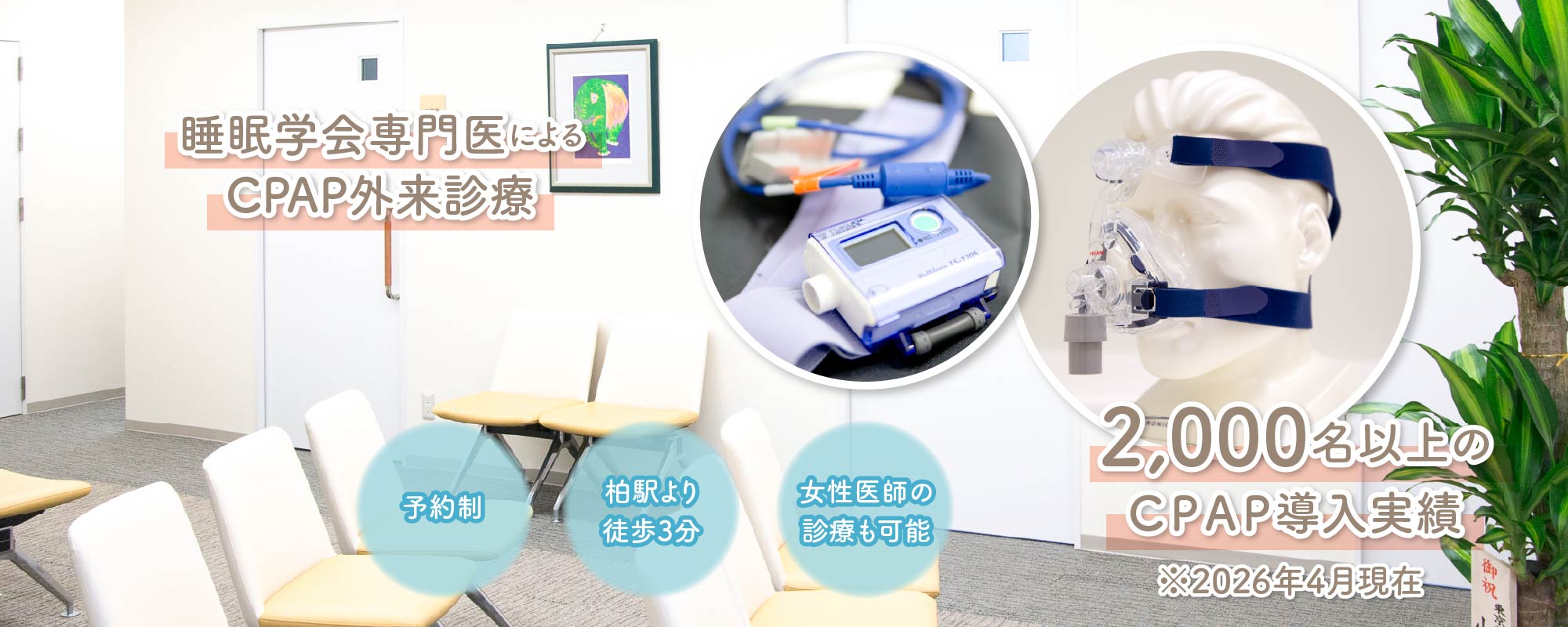 公式案内画像