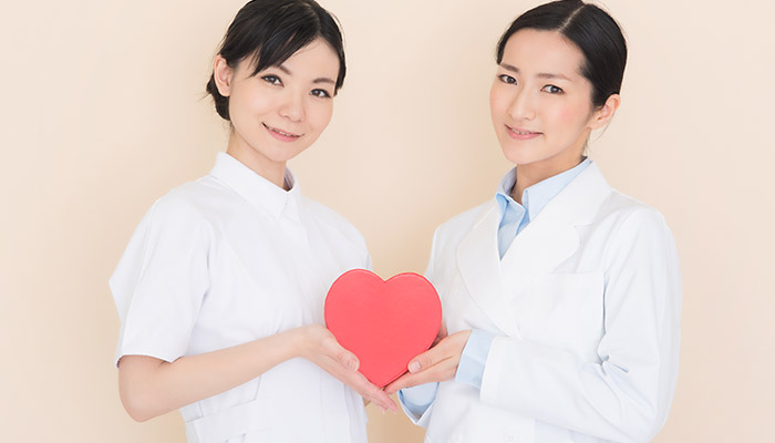 公式案内画像
