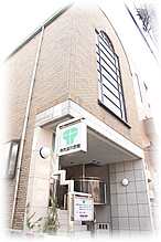 公式案内画像