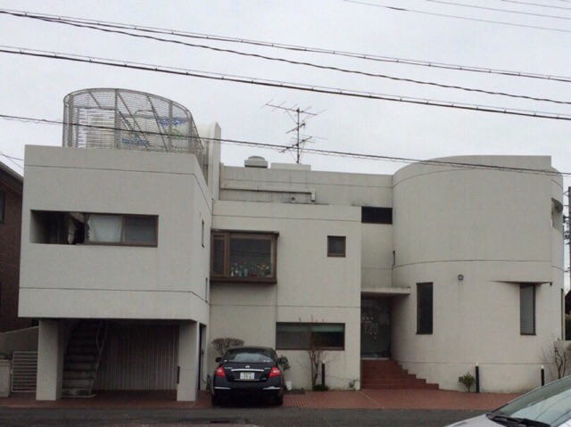 寺尾歯科 の写真