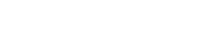 寺崎クリニック