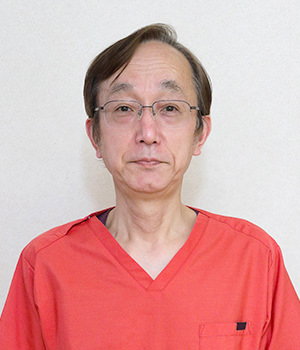 公式案内画像