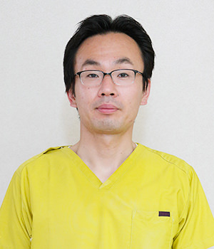 公式案内画像