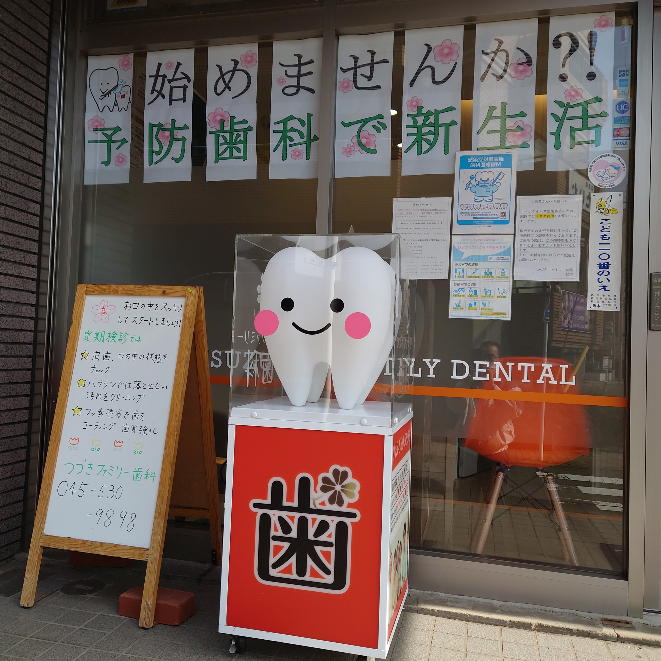 公式案内画像