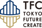 株式会社TFC