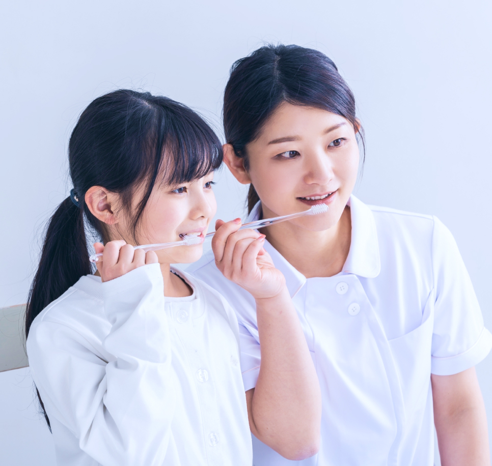公式案内画像