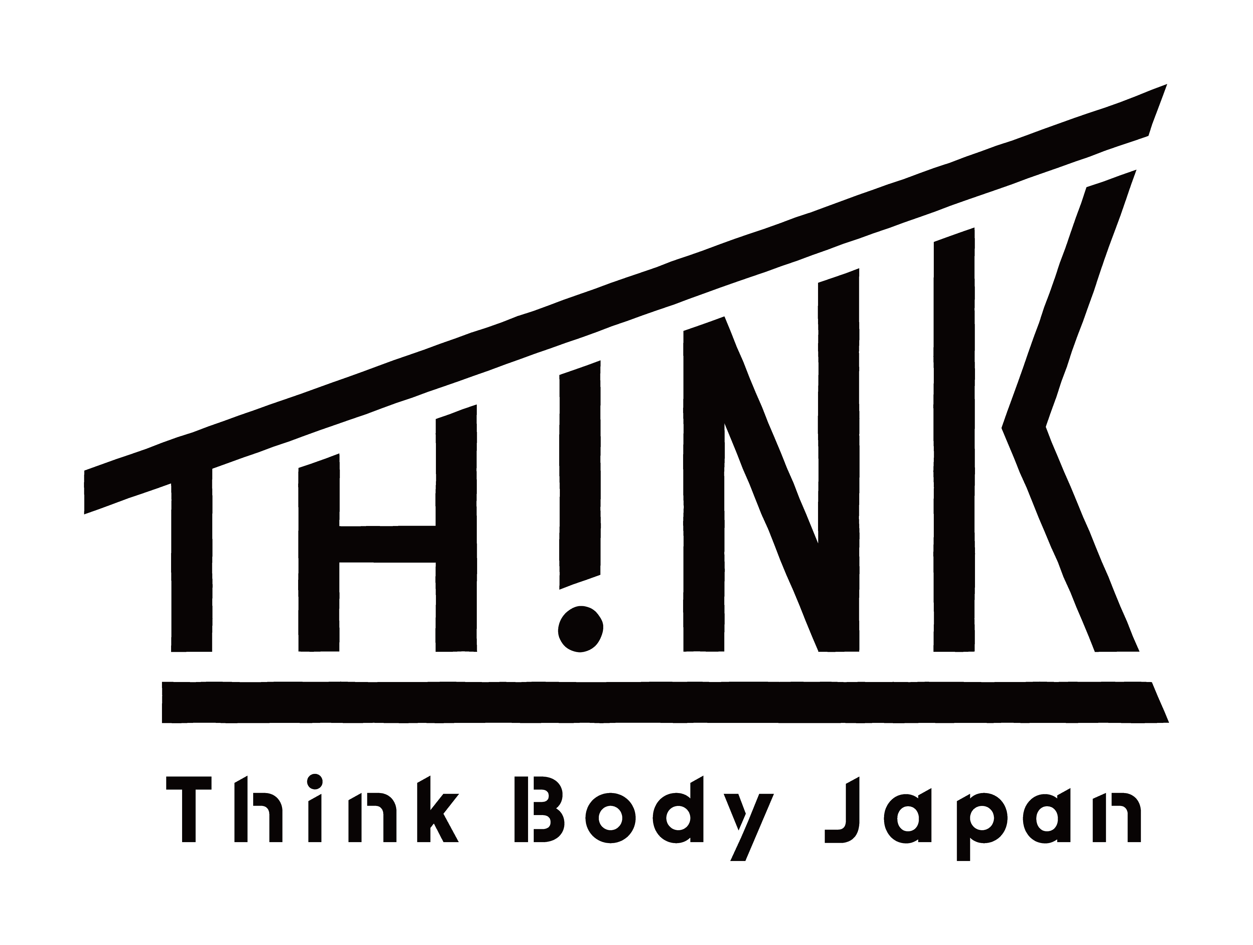 LifeUp訪問看護ステーション可児