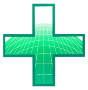 イースト21調剤薬局