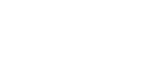 THREE歯科・矯正歯科
