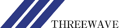 株式会社スリーウェーブ