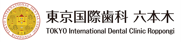 医療法人社団EPSDC
