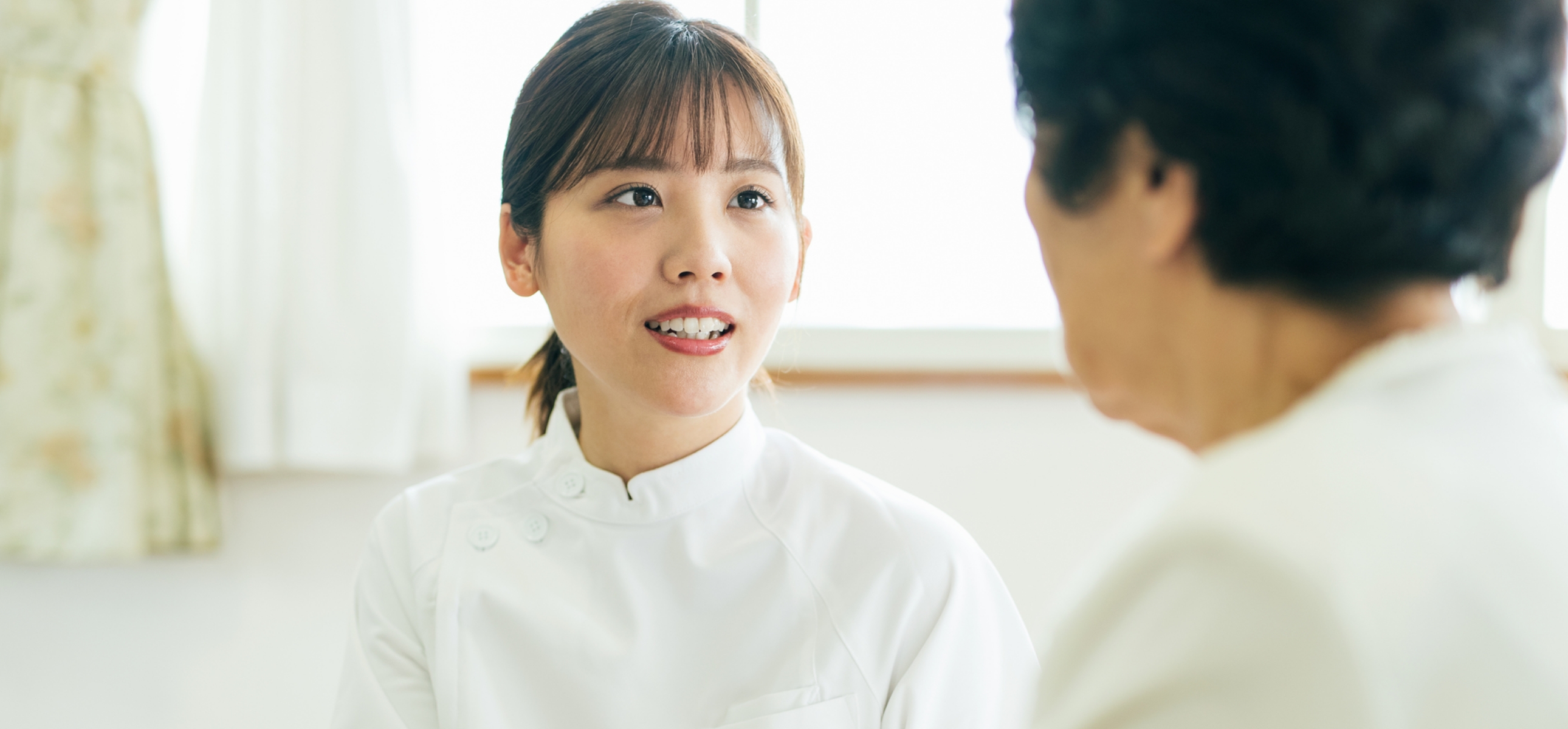 ティエル訪問看護ステーション の写真
