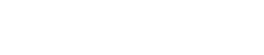 TKクリニック