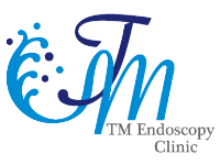 TM 内科・内視鏡クリニック