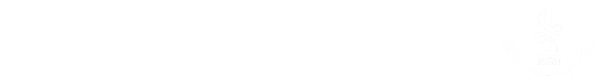 社会医療法人社団埼玉巨樹の会 所沢美原総合病院
