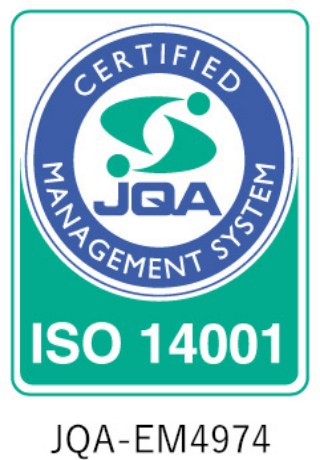 ISO 14001