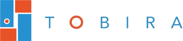 訪問看護ステーションとびら