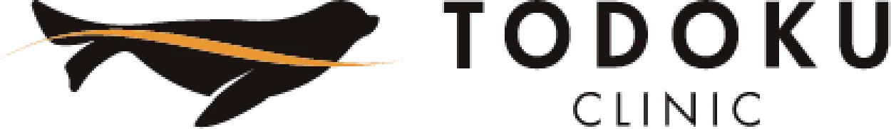 TODOKU CLINIC