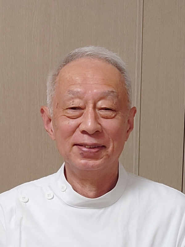 公式案内画像