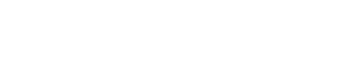 税理士法人とどろき会計事務所