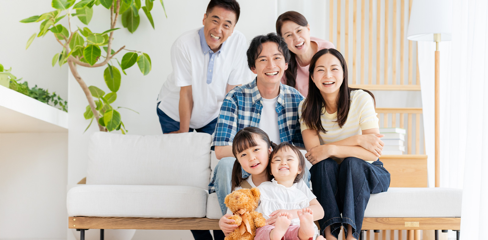 公式案内画像