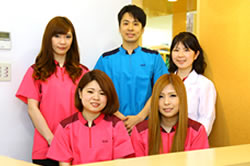 公式案内画像