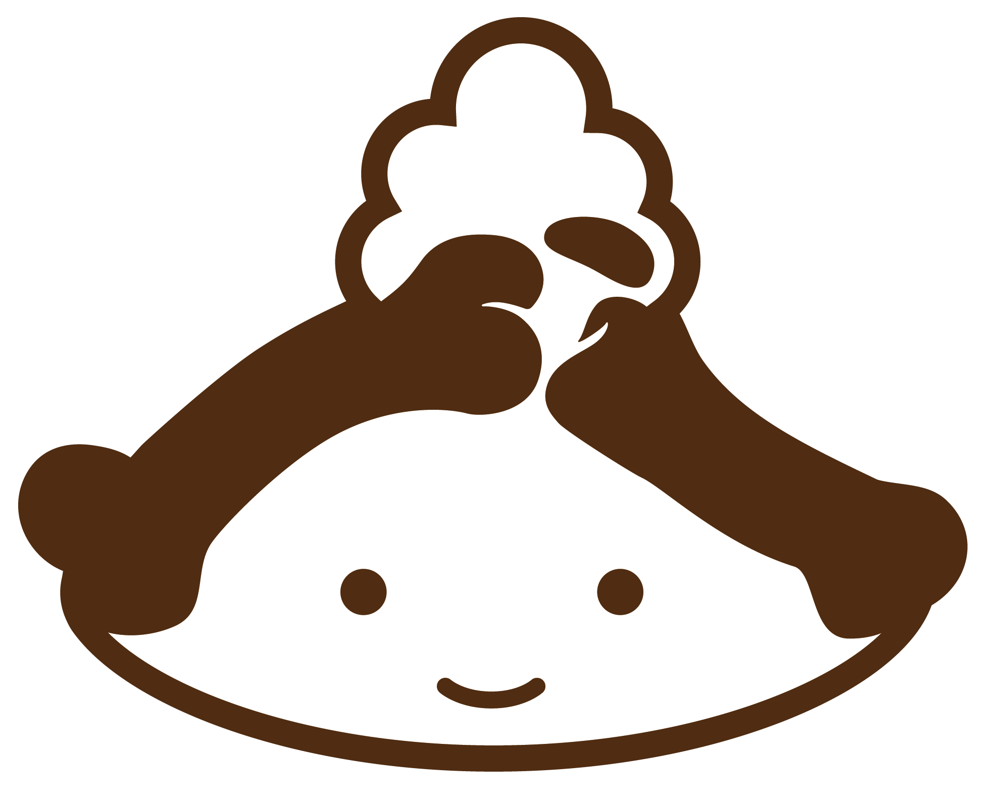 医療法人 峠整形外科