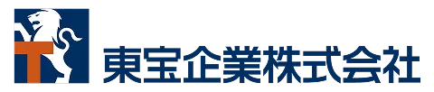 東宝企業株式会社