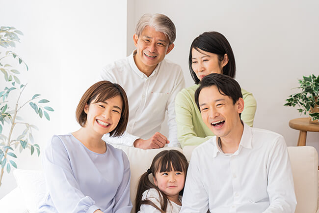 公式案内画像