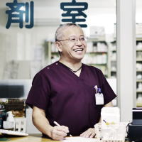 公式案内画像