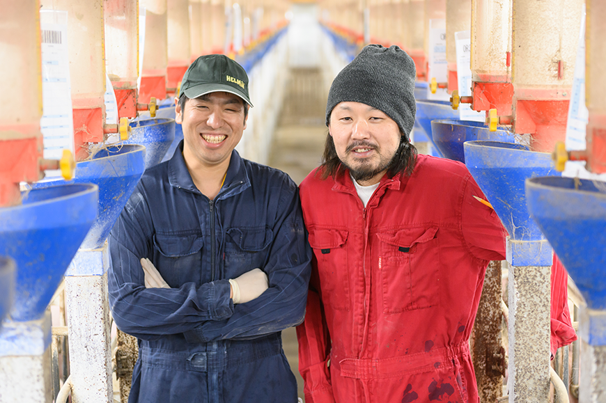 公式案内画像