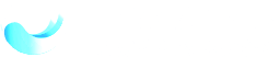 東海林建設株式会社