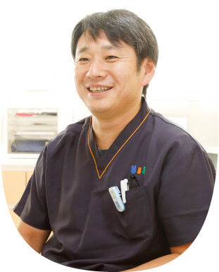 公式案内画像