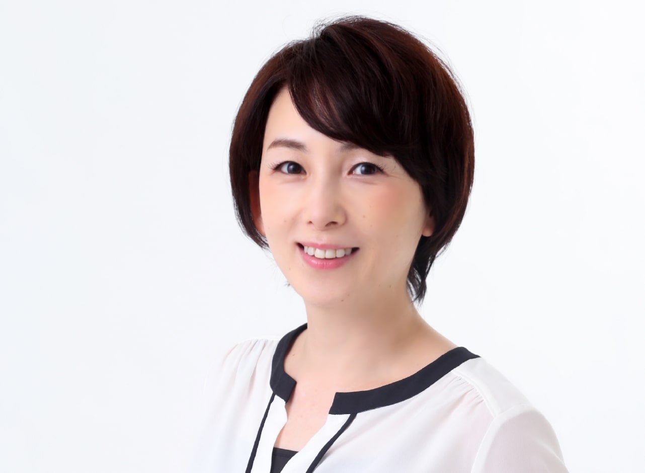 公式案内画像