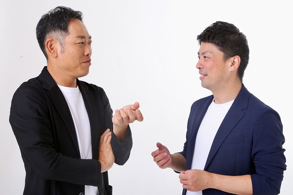 公式案内画像