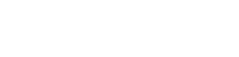 医療法人政裕会ときつ医院