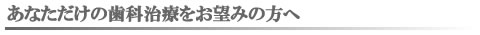 公式案内画像