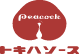 トキハソース株式会社