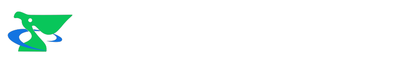 トキワコンサルタント株式会社