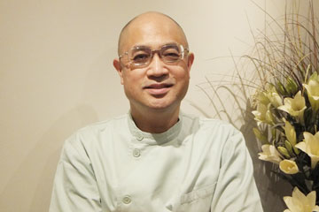 公式案内画像