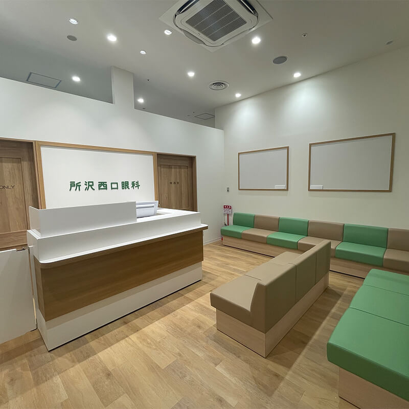 公式案内画像