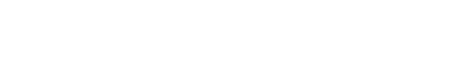 医療法人 良花会 整形外科とくはらクリニック