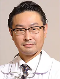 医療法人社団徳誠会 徳誠会総合歯科医院 の写真