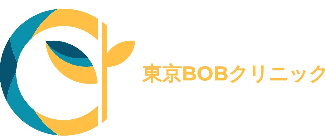 東京BOBクリニック